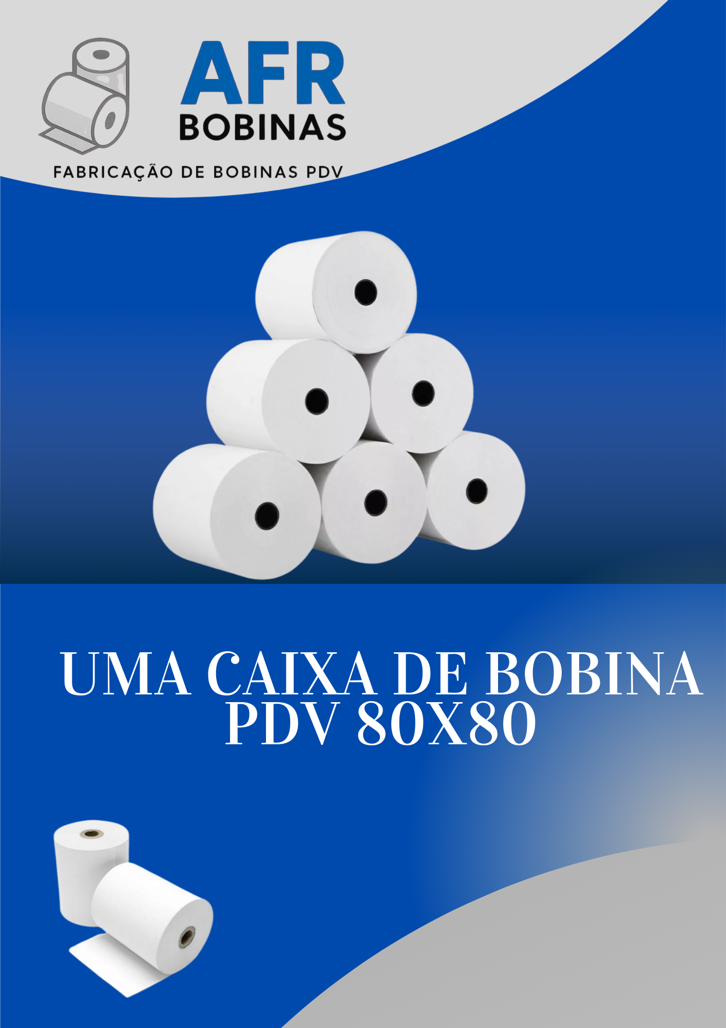 bobina 80x80.png